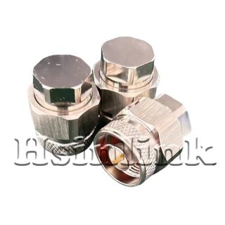 HS-2W Terminator With NM (8G)_Web1